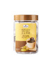 MM 山姆 Member's Mark 老姜黑糖 460g 商品缩略图0