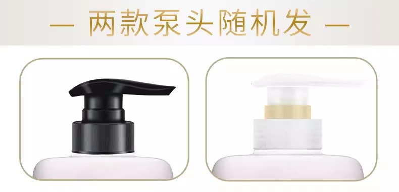 gWyWj/+nzNTvS8WG2Vtdg4tU/ZqlT2otGRSw