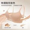 专研亚洲女性肤色【蝴蝶款聚拢无痕Bra】粉底液隐形无痕内衣 女士小胸聚拢显大 塑形收副乳防下垂上托文胸罩 上身消失无形 商品缩略图0