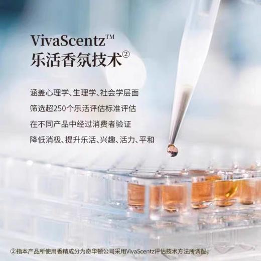 临期取货：【舒蕾水润柔肤沐浴露】一瓶500克，水漾润肤。批准文号：2024000977 商品图2