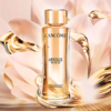 Lancome/全新兰蔻菁纯玫瑰精华水新版150ml+兰蔻菁纯眼霜5ml*4（等于正装容量20ml） 商品缩略图2