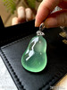 葫芦吊坠【6075902】具体价格微信咨询 商品缩略图7