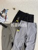 凯乐石男士户外运动舒适高弹休闲时尚长裤 商品缩略图1