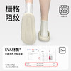 男女同款【朴西云冉凉拖鞋05PX1901】3cm增高  防滑耐穿   0403 商品缩略图13