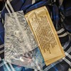 B家衬衣薄款...永恒经典的都帅.. 商品缩略图6
