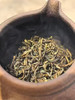 凤凰迷香烤茶 商品缩略图1