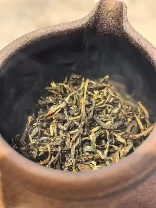 凤凰迷香烤茶 商品图1