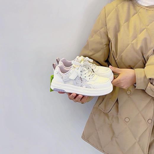 比迪1713/3977 商品图2