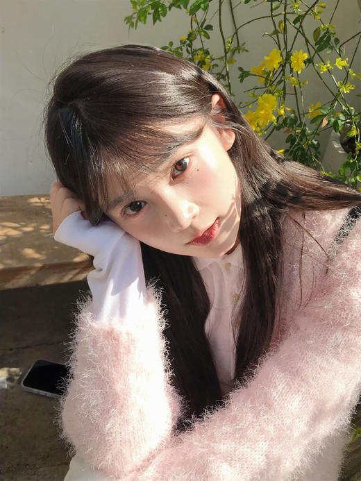 【大直径日抛】水光因子·Laseecon丨14.5mm（日抛/一盒10片装） 商品图4