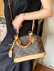 LV alma bb 老花 贝壳包 商品缩略图2