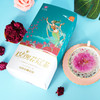 紫金玫瑰花冠花草茶30g 商品缩略图11