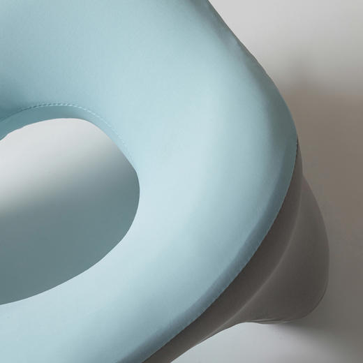 南方生活多功能人体工学科技U型枕 商品图3