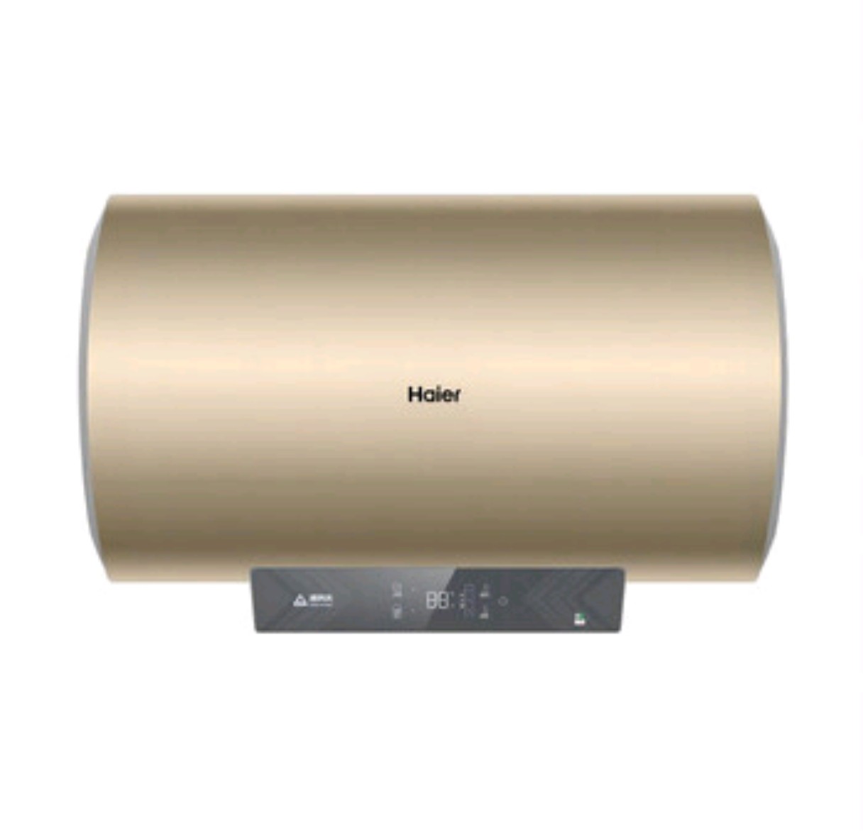 国补到手仅需1050元海尔电热水器ES60H-XA3内胆8年包换，3000瓦速热大功率