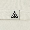 【店庆提前购】【6折】7楼耐克360 男子ACG户外印花透气短袖T恤HV1293-229吊牌价399现价240 商品缩略图2