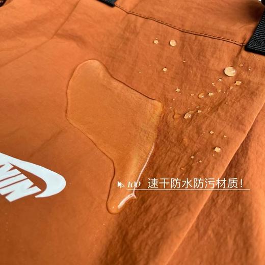 【hm1】女士运动休闲减压双肩背包！！ 商品图3