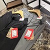 夏季轻薄速干机能休闲长裤 抽绳腰头+三防面料  防盗口袋 商品缩略图5