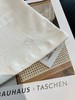 拼缀马车T恤 商品缩略图3