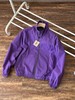 Stussy 斯图西山系户外撞色两面穿立领运动夹克外套 商品缩略图6