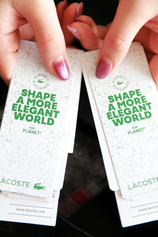 运动网球背包，26L大容量设计。老钱风长肩带情侣款单肩包E032866 商品图2