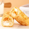 【超级有料！柔软土司】奶皮肉松面包沙拉卷夹心爆浆代餐早餐吐司食品零食。xa 商品缩略图2