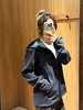 始祖鸟 Gamma mx Hoody女软壳加绒 商品缩略图4