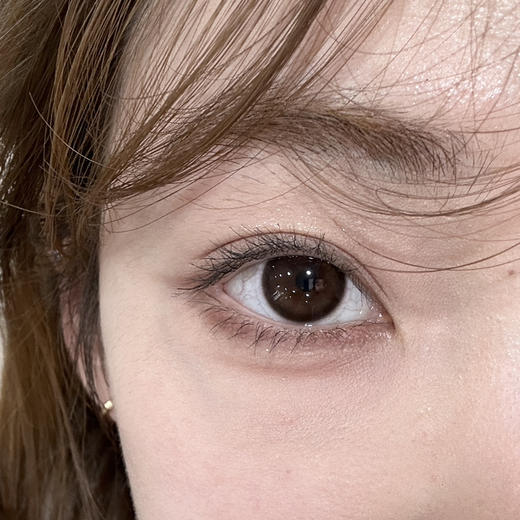 【日抛】小香猪·Laseecon丨14.2mm（日抛/一盒10片装） 商品图6