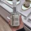 【春日焕新计划】sisley希思黎全能乳液 修护保湿维稳 商品缩略图8