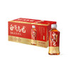 MM 山姆 Unif白毫乌龙茶原味茶饮料（无糖）350ml*18 商品缩略图0
