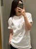 罗意威x Louis Wain联名款  26早春马年限定款！圆领T恤 商品缩略图7