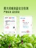 MM 山姆 蔬菜沙拉 500g 商品缩略图2