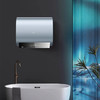 卡萨帝（Casarte）热水器 CEC6003HD-CJ5PROKAKU1 商品缩略图1