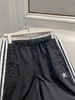 自留。Adi三叶草男女款梭织伞兵运动裤～时髦“万金油”穿搭（售后时间：签收3天内，不合适及时申请） 商品缩略图10
