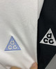 ACG胸前刺绣后背印花短袖T恤 商品缩略图9