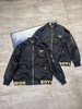 BOY  🔥🔥🔥海外精选情侣夹克款，落肩款式，质量一级棒！胸前小标logo， 商品缩略图1