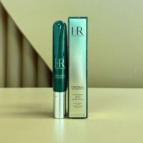 最新版 高质量❗️HR赫莲娜绿宝瓶眼霜🔜HR赫莲娜眼霜新版到啦!
