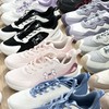 【安德玛KIDS鞋子-超级福利】正品直发！28-40码🔥BOA旋钮、魔术贴、系带款多种设计 商品缩略图2