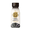 轻上东方补者桑葚五黑酸奶饮品220ml*10瓶 商品缩略图6