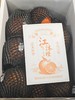 江沐橙 商品缩略图1