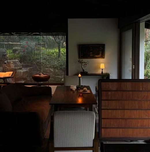 宜兴-春山在望酒店客房体验券 商品图0