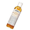 【全球购】Kiehl's/科颜氏金盏花 爽肤水250ml/瓶 商品缩略图2
