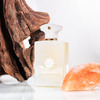 Amouage 不息 Decision 分装 商品缩略图2