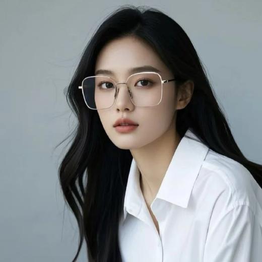 区别市场货！  老渠道     CD走秀系列   四色墨镜/光学镜架    飞行员墨镜  太阳镜  yuan厂订单！ 商品图1