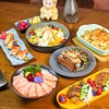 【吃断】喜乐屋寿司料理重磅返团！双人新品套餐128元，限前100份 商品缩略图3