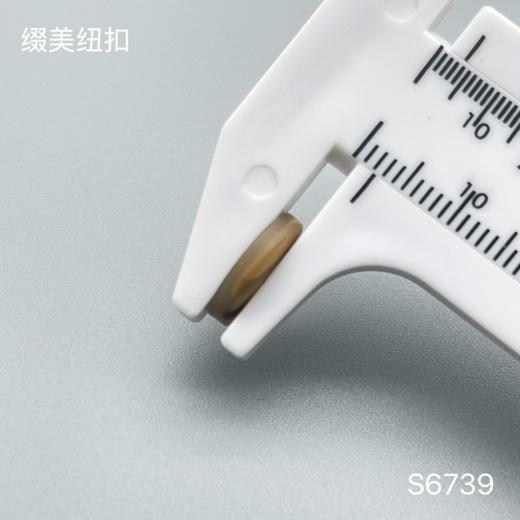 S6739(整包购买) 商品图5