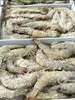 盐田大海虾 商品缩略图1