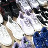 【安德玛KIDS鞋子-超级福利】正品直发！28-40码🔥BOA旋钮、魔术贴、系带款多种设计 商品缩略图3