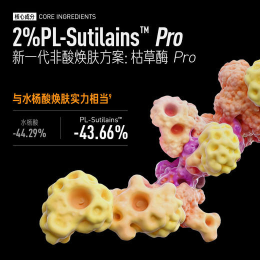 五环精华4.0 商品图2