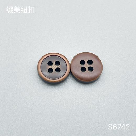 S6742(整包购买) 商品图2