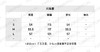MIU-T 做旧军绿口袋长袖 商品缩略图1