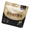 自由点益生菌安睡裤两联包 商品缩略图1